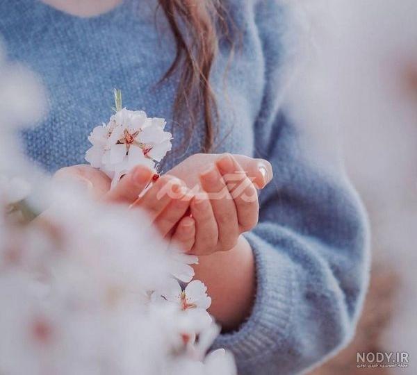 عکس پروفایل غمگین | 110 عکس نوشته غمگین و عاشقانه برای پروفایل - دلبرانه عکس پروفایل غمگین | 110 عکس نوشته غمگین و عاشقانه برای پروفایل - دلبرانه