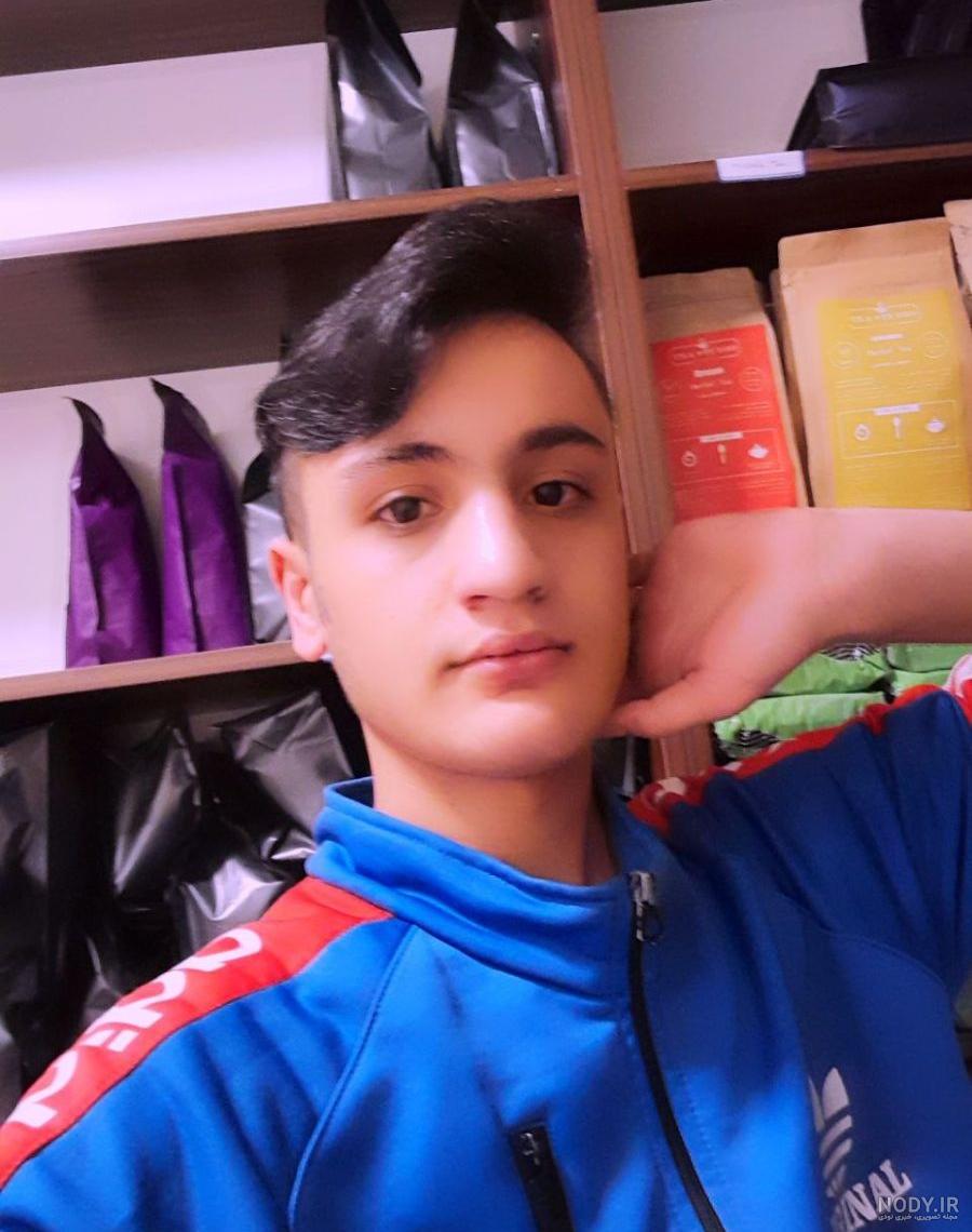 عکس پروفایل پسرانه طبیعی ایرانی با مدل های جذاب و مختلف - تــــــــوپ تـــــــــاپ عکس پروفایل پسرانه طبیعی ایرانی با مدل های جذاب و مختلف - تــــــــوپ تـــــــــاپ