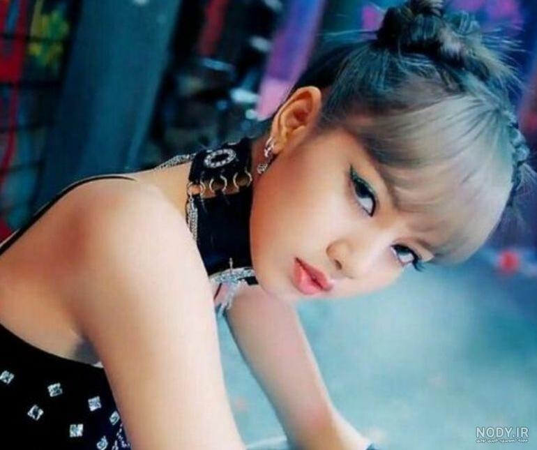 عکس های کیوت و جذاب پروفایل😍😍 - تستچی عکس های کیوت و جذاب پروفایل😍😍 - تستچی