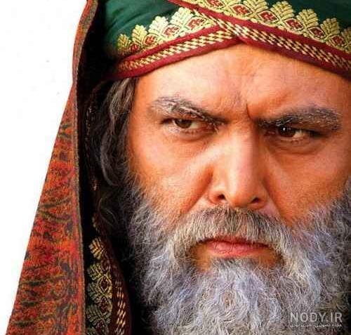 عکسهای همسر فریبرز عرب نیا عکسهای همسر فریبرز عرب نیا