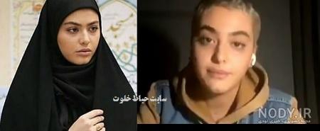 فروشگاه و تولیدی حجاب ریحانه‎ (@hejabe_reyhaneh_92) • Instagram photos and  videos
