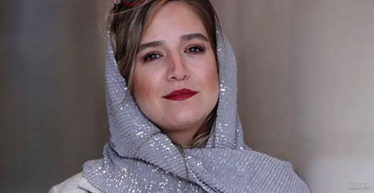 فیلم سینمایی «آبی روشن» صاحب پوستر شد - سوره سینما فیلم سینمایی «آبی روشن» صاحب پوستر شد - سوره سینما