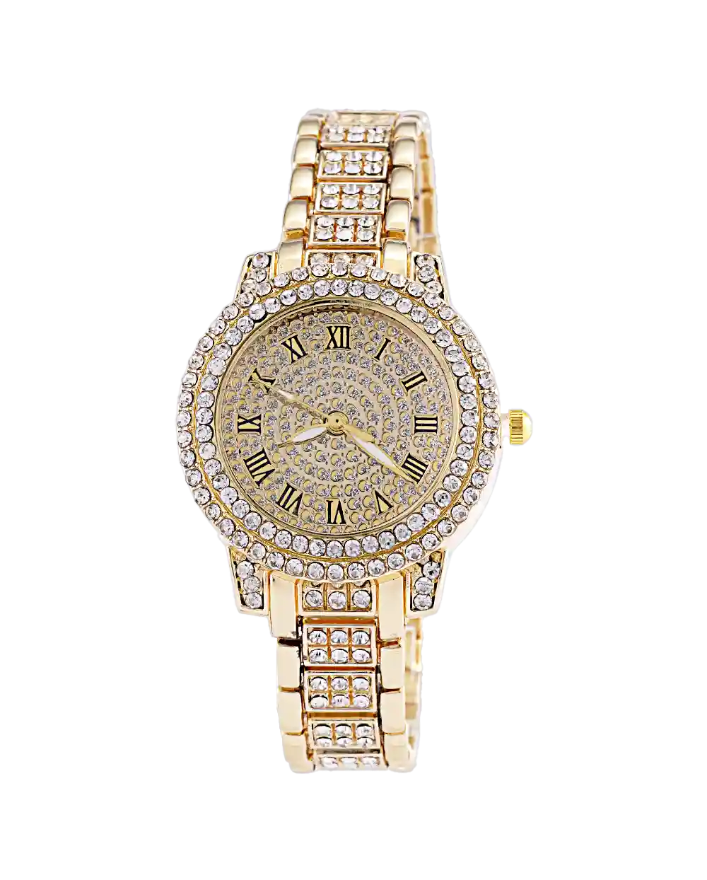 قیمت و خرید ساعت هوشمند مدل JS ULTRA 9 GOLD SUPREME EDITION قیمت و خرید ساعت هوشمند مدل JS ULTRA 9 GOLD SUPREME EDITION