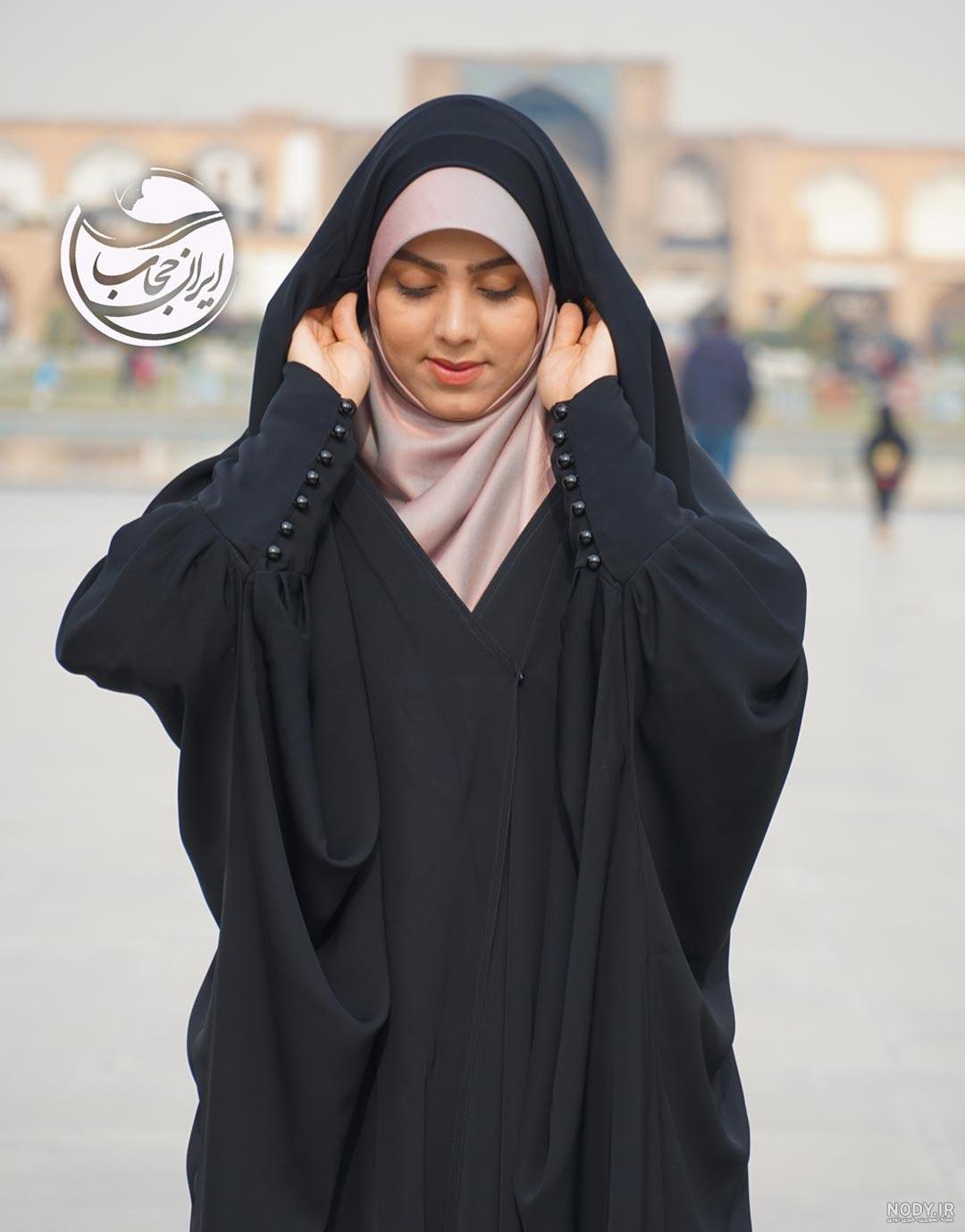 ماجرای کشف حجاب ریحانه پارسا + عکس و حواشی ها ماجرای کشف حجاب ریحانه پارسا + عکس و حواشی ها
