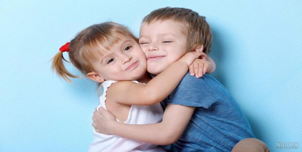 متن عاشقانه برای دوست پسر کوتاه و بلند، خاص، فارسی و انگلیسی