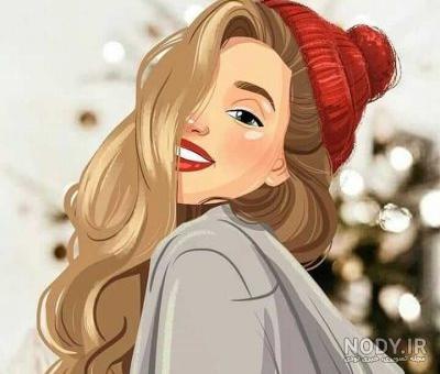 مجموعه عکس پروفایل جدید امسال بچه گانه (جدید) مجموعه عکس پروفایل جدید امسال بچه گانه (جدید)