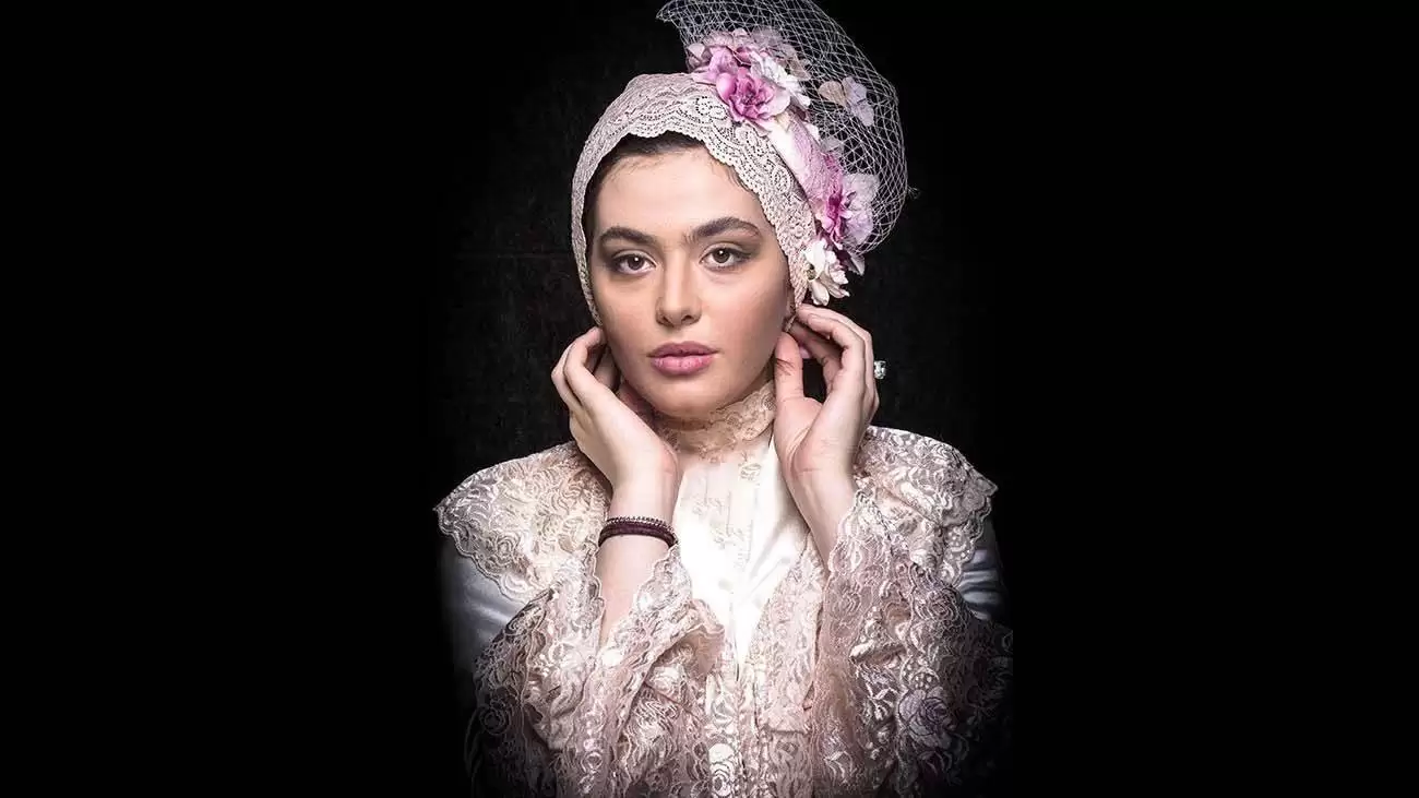 مرکز حجاب ریحانه - تصاویر - اصناف یاب مرکز حجاب ریحانه - تصاویر - اصناف یاب