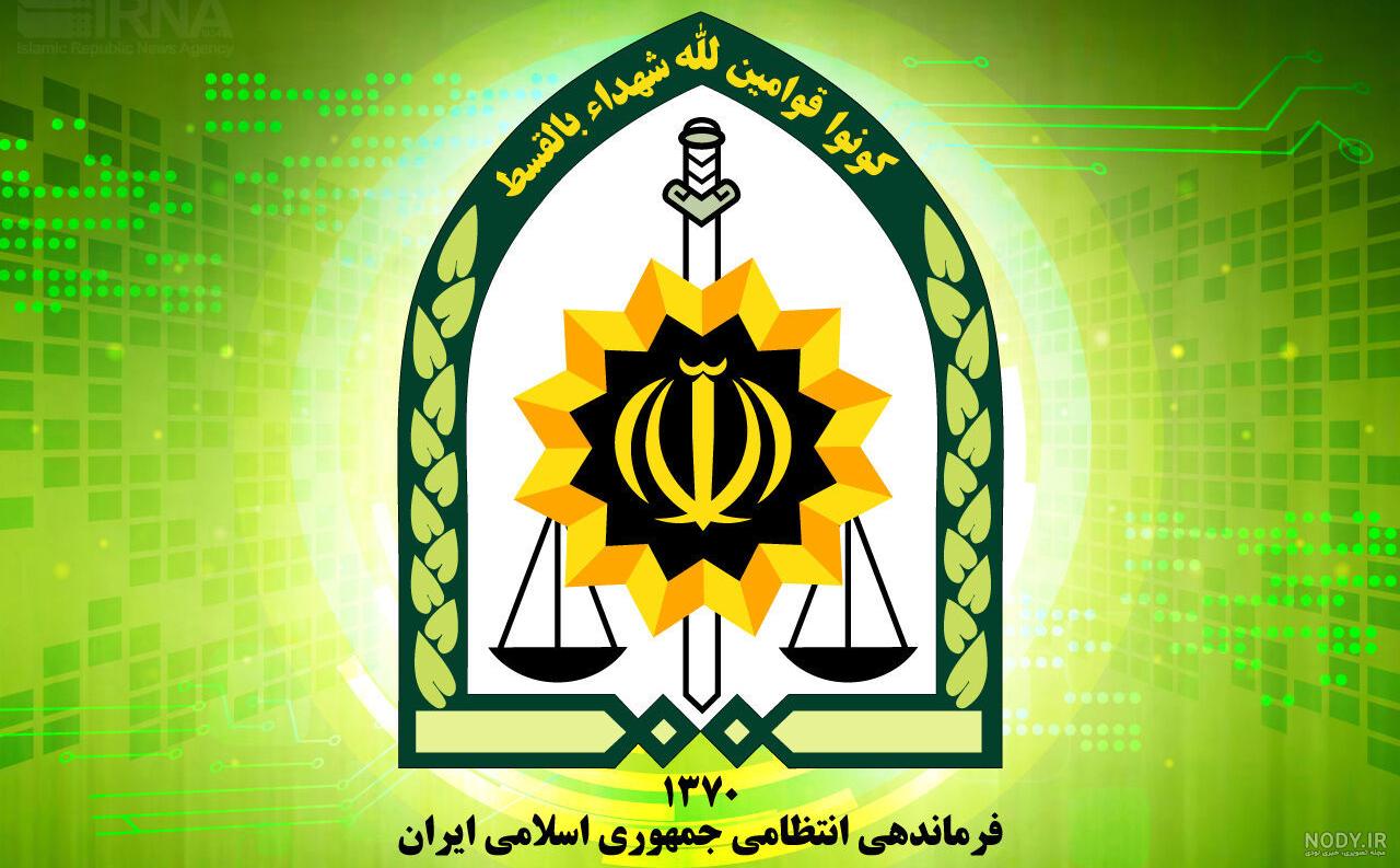 نمادهای شیطان پرستی+ تصاویر - تابناک | TABNAK نمادهای شیطان پرستی+ تصاویر - تابناک | TABNAK