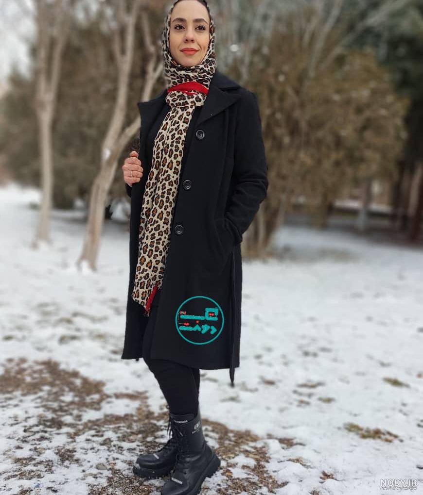 پالتو مردانه مدل طاها - مانتو امین پالتو مردانه مدل طاها - مانتو امین