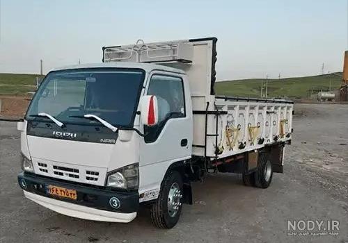کامیونت ایسوزو 3 تن/ 3 تن ایسوزو/ ایسوزو 3 تن/ ایسوزو/ بهمن دیزل کامیونت ایسوزو 3 تن/ 3 تن ایسوزو/ ایسوزو 3 تن/ ایسوزو/ بهمن دیزل