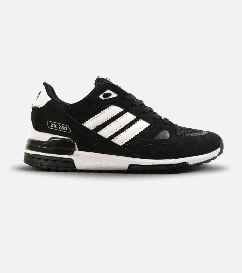 کفش آدیداس ZX8000- مستر بازار کفش آدیداس ZX8000- مستر بازار