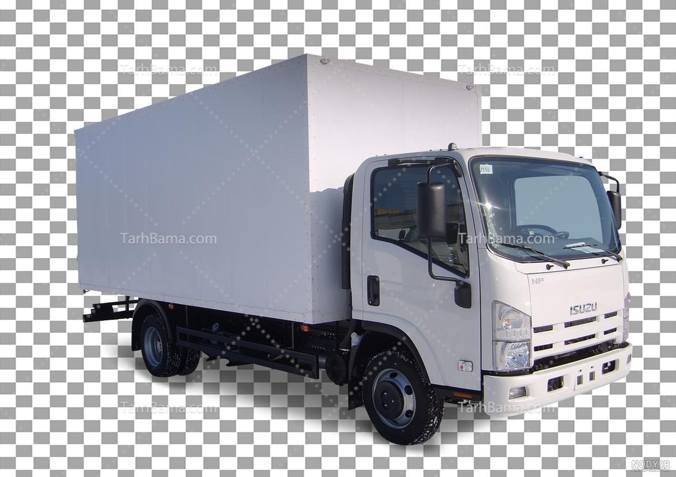 گالری تصاویر کامیون 6 تن ISUZU | تصاویر کامیون 6 تن ISUZU گالری تصاویر کامیون 6 تن ISUZU | تصاویر کامیون 6 تن ISUZU