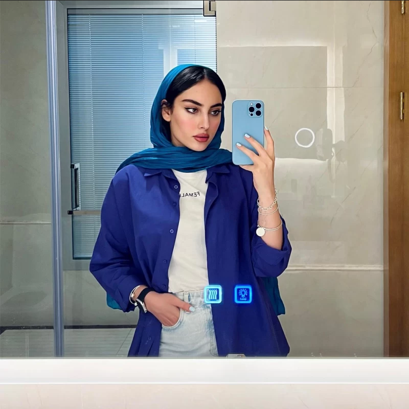 ۴۰ مدل مانتو جدید ترلان پروانه : بازیگر فوتبالی سینما و تلویزیون ایران ۴۰ مدل مانتو جدید ترلان پروانه : بازیگر فوتبالی سینما و تلویزیون ایران