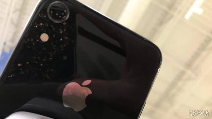 تصاویر آیفون 13 پرو مکس iPhone 13 Pro Max 128GB Gold | تصاویر آیفون 13 پرو مکس 128 گیگابایت طلایی | 3840 | پرشین اپل | Persian Apple تصاویر آیفون 13 پرو مکس iPhone 13 Pro Max 128GB Gold | تصاویر آیفون 13 پرو مکس 128 گیگابایت طلایی | 3840 | پرشین اپل | Persian Apple