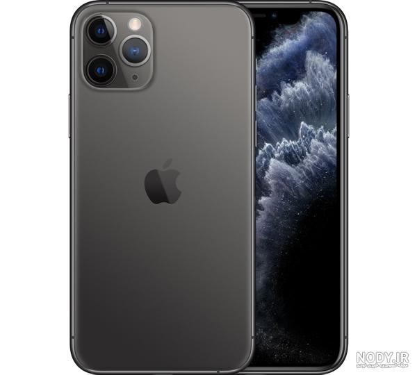 تصاویر گوشی آیفون Apple iPhone 13 - ابطحی شاپ تصاویر گوشی آیفون Apple iPhone 13 - ابطحی شاپ