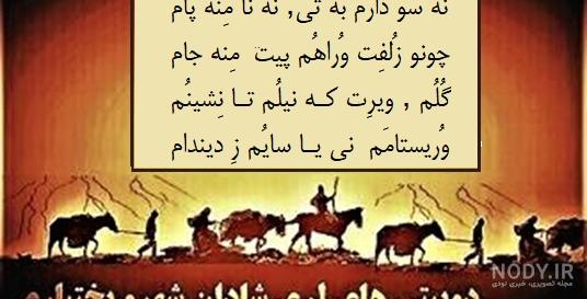 تکست لری, - عکس ویسگون تکست لری, - عکس ویسگون