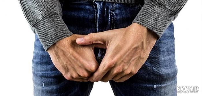سلام نو - این مرد ۳۵ ساله دیوانه آلت خود را با چاقو نصف کرد! + عکس -  صاحب‌خبر