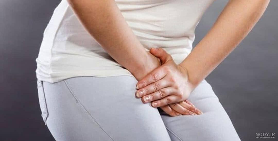 عکس اعضای بدن مرد واقعی