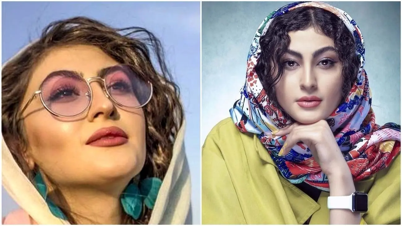 عکس اعضای داخلی بدن زن با اسم