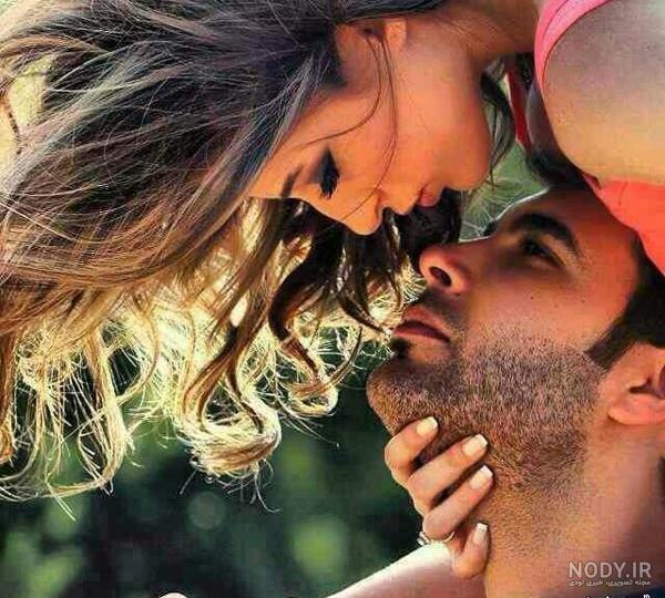 عکس های زیبا و عاشقانه دونفره عکس های زیبا و عاشقانه دونفره