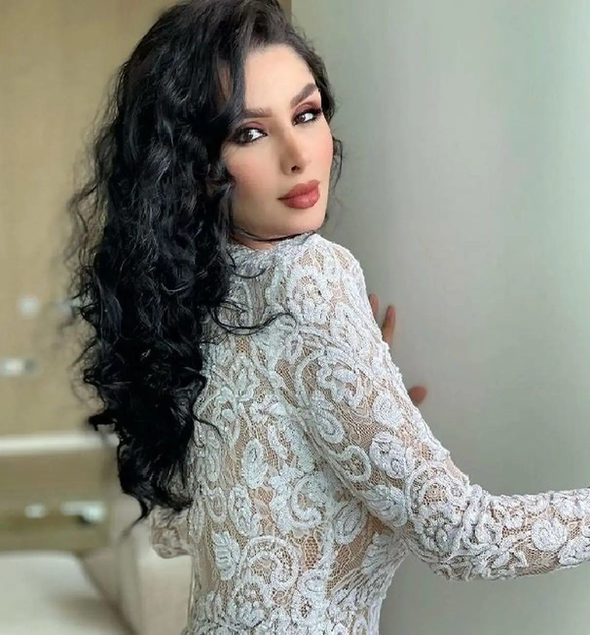 عکس عاشقانه و جدید مهراد جم و دنیا جهانبخت | حیاط خلوت عکس عاشقانه و جدید مهراد جم و دنیا جهانبخت | حیاط خلوت