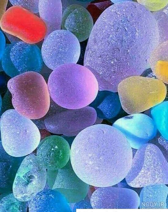 عکس قشنگ صفحه گوشی ❤️ [ بهترین تصاویر ]