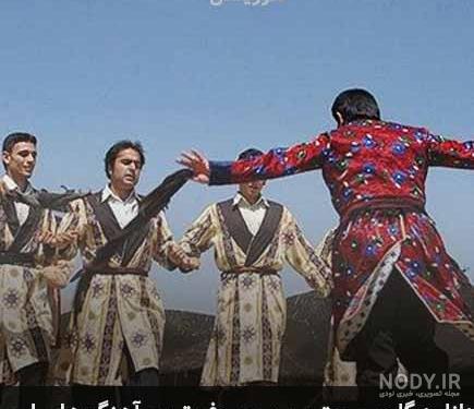 عکس نوشته لری عاشقانه 2 + متن لری عاشقانه - عکس پروفایل عکس نوشته لری عاشقانه 2 + متن لری عاشقانه - عکس پروفایل
