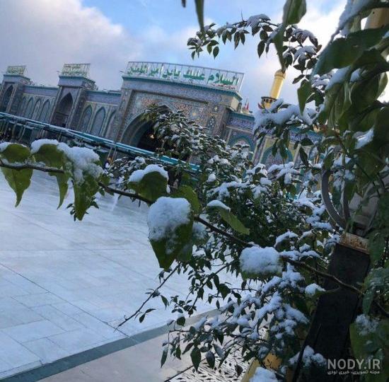 عکسهای یا عباس و پوستر حضرت ابوالفضل العباس