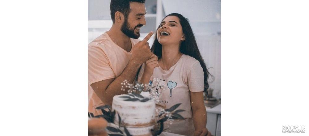 مدل های ژست عکس اسپرت دونفره مدل های ژست عکس اسپرت دونفره