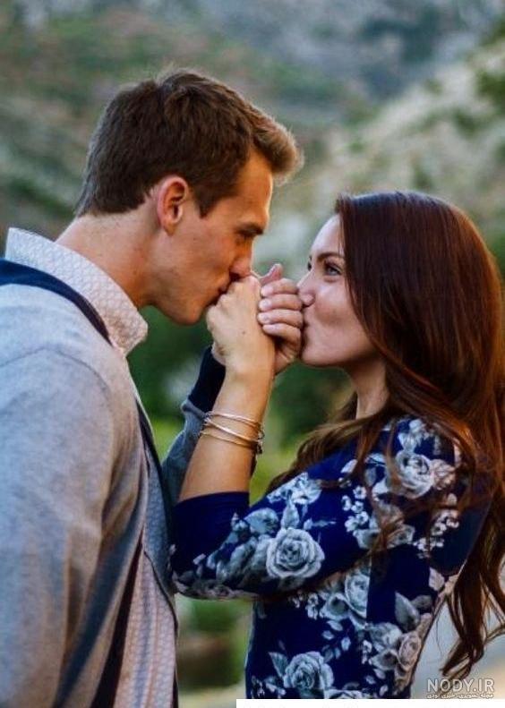 مهم ترین نکات ژست عکاسی دونفره در 2022 + 20 مدل ژست — لنزآپ مهم ترین نکات ژست عکاسی دونفره در 2022 + 20 مدل ژست — لنزآپ