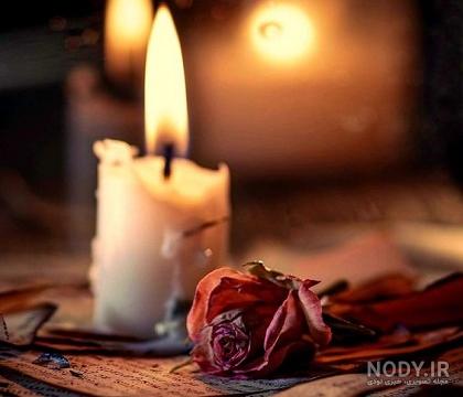 پنج شنبه و دلتنگی و یاد عزیزان از دست رفته | عکس نوشته های مخصوص پنجشنبه | جدول یاب پنج شنبه و دلتنگی و یاد عزیزان از دست رفته | عکس نوشته های مخصوص پنجشنبه | جدول یاب