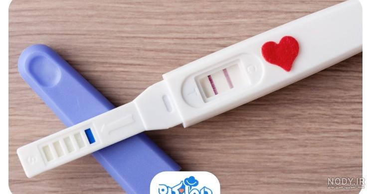 چطور از بیبی چک استفاده کنیم؟ | اسنپ‌ دکتر