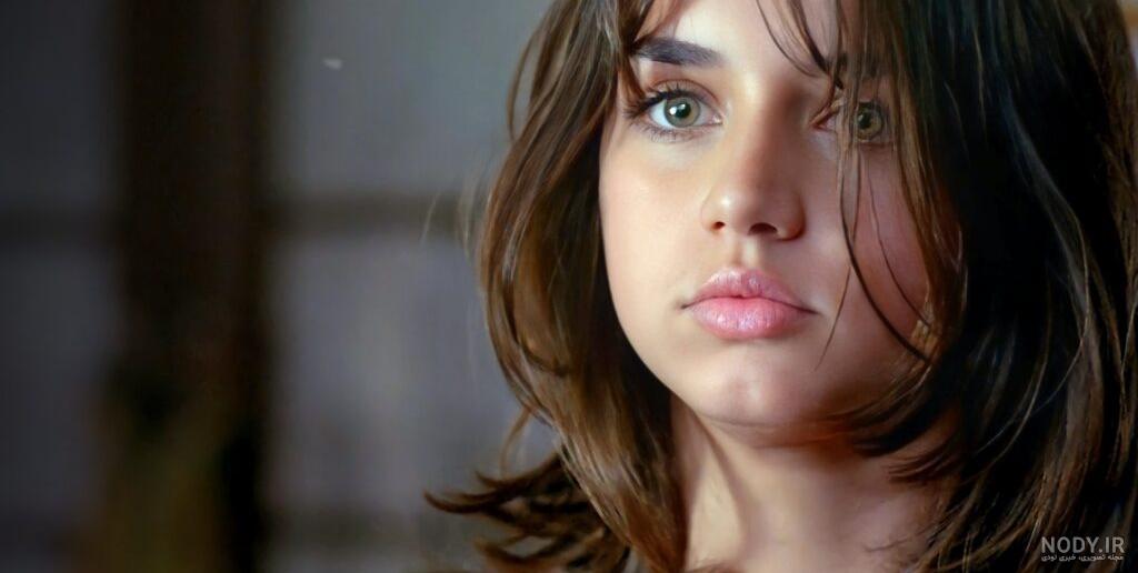  عکس آنا د آرماس برای پروفایل