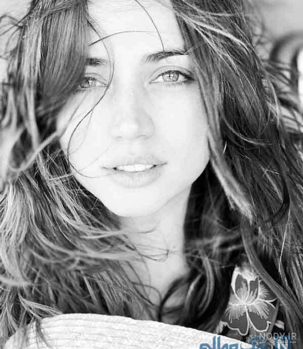  عکس آنا د آرماس برای پروفایل