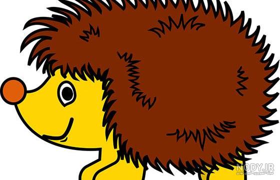 Cute Owls Cartoon 7, Buy Clip Art - عکس های فانتزی حیوانات کارتونی  Transparent PNG - 729x720 - Free Download on NicePNG