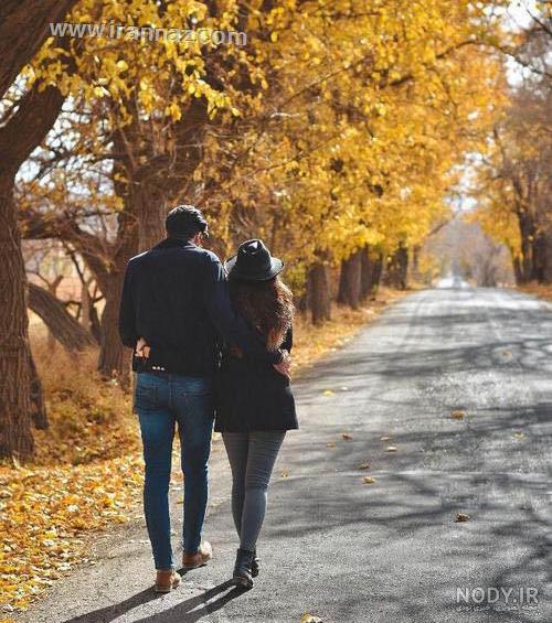 100 عکس عاشقانه دونفره لاکچری بدون متن واسه پروفایل
