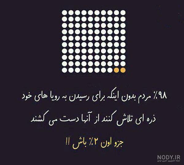 16 عکس پزشکی✨دانلود بهترین عکس های پزشکی با کیفیت 16 عکس پزشکی✨دانلود بهترین عکس های پزشکی با کیفیت