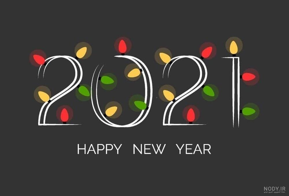 20 متن زیبا و فلسفی تبریک سال نو 1403 [عید نوروز مبارک!]