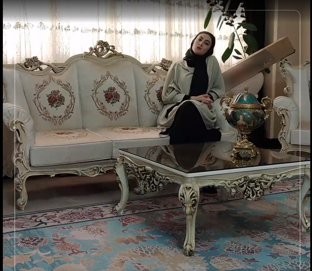 40 مدل عکس داخل آپارتمان با مساحت کمتر از 60 متر مربع 40 مدل عکس داخل آپارتمان با مساحت کمتر از 60 متر مربع