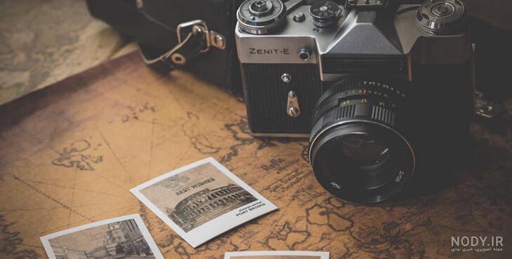 آشنایی با انواع دوربین های عکاسی؛ مقایسه و شناخت ویژگی ها | تکنوسان مگ آشنایی با انواع دوربین های عکاسی؛ مقایسه و شناخت ویژگی ها | تکنوسان مگ