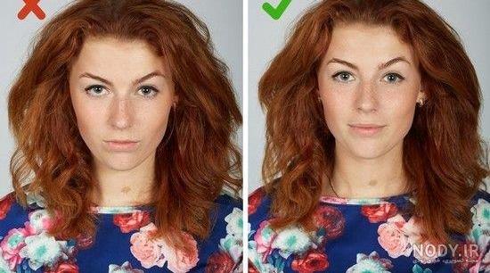 آموزش نقاشی حرفه ای چهره ؛ ۴ مرحله کلیدی برای پیشرفت قدم به قدم در طراحی چهره آموزش نقاشی حرفه ای چهره ؛ ۴ مرحله کلیدی برای پیشرفت قدم به قدم در طراحی چهره