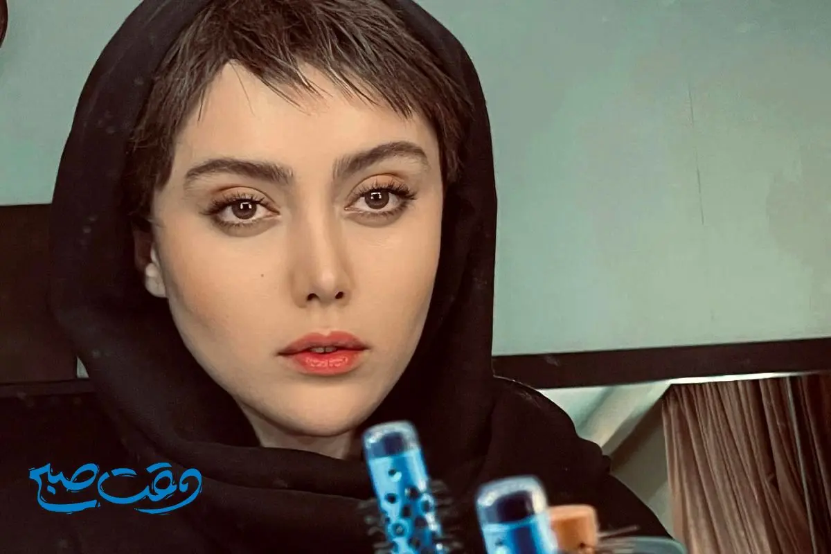 استایل های شادی مختاری وقتی دوره افتاده از این کشور به اون کشور؛ تولدش تو ستاره هاست استایل های شادی مختاری وقتی دوره افتاده از این کشور به اون کشور؛ تولدش تو ستاره هاست