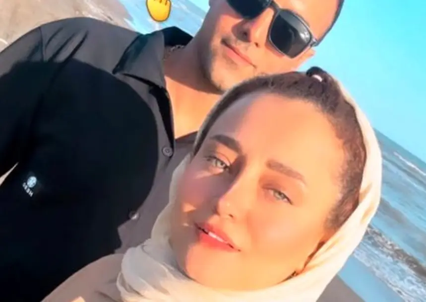 بایگانی‌های بازیگر مومو بچه مهندس - ژولی پولی