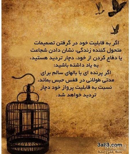 بهترین عکس پروفایل حکیمانه - عکس نودی بهترین عکس پروفایل حکیمانه - عکس نودی