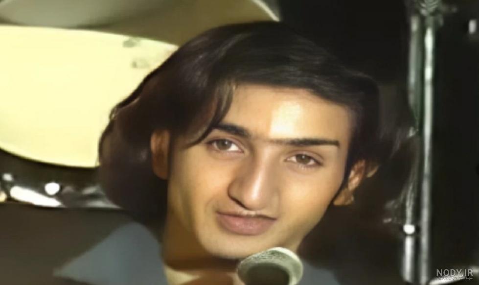 بیوگرافی محسن یگانه و ۳۹ عکس متفاوت از وی بیوگرافی محسن یگانه و ۳۹ عکس متفاوت از وی