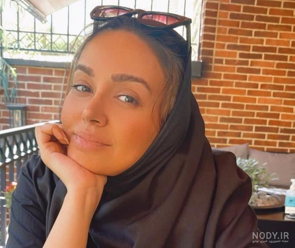 بیوگرافی ندا قاسمی(شیرین نون خ) و همسرش + فرزندان بیوگرافی ندا قاسمی(شیرین نون خ) و همسرش + فرزندان