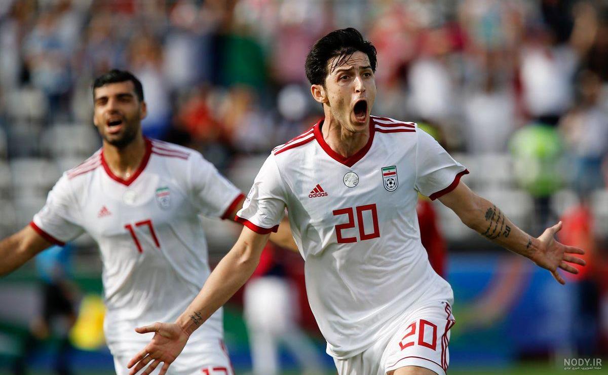 بیوگرافی کامل پژمان جمشیدی + عکس