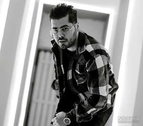 بیوگرافی یوسف زمانی خواننده نسل جوان + عکس و فیلم بیوگرافی یوسف زمانی خواننده نسل جوان + عکس و فیلم