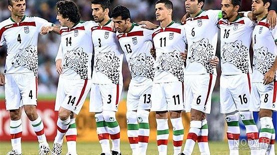 تصاویر) عکس های شخصی، زندگی و بیوگرافی پژمان جمشیدی؛ از فوتبال تا بازیگری