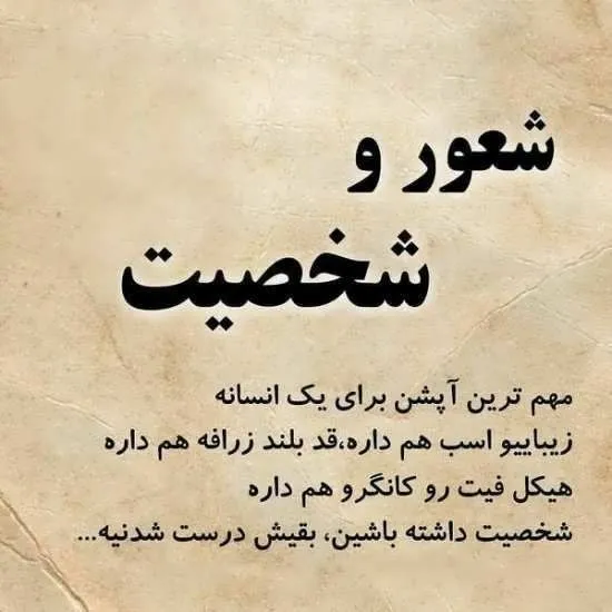جملات کتاب بیشعوری از خاویر کرمنت | عکس نوشته کتاب بیشعوری - تبریکده جملات کتاب بیشعوری از خاویر کرمنت | عکس نوشته کتاب بیشعوری - تبریکده